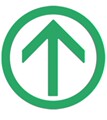 山东智源景观设计有限公司