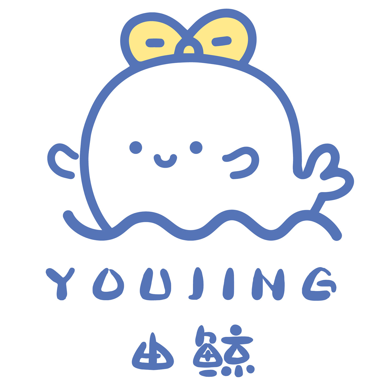 由鲸旗舰店