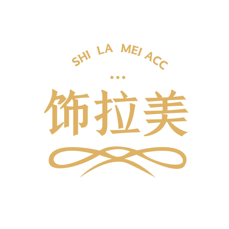 饰拉美旗舰店