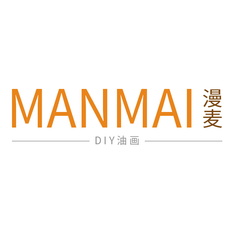 漫麦旗舰店