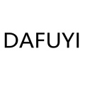 DAFUYI