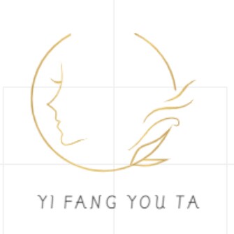 逸方有她旗舰店