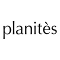 planites