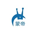 元帝博尔金旗舰店
