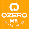 OZERO奥哲旗舰店