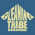 拾遗部落 HOME 店铺LOGO
