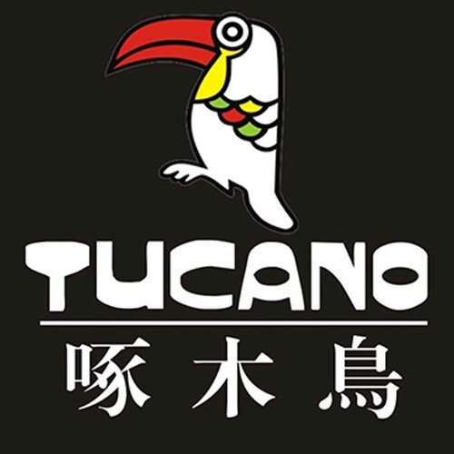 啄木鸟品牌中心店