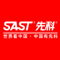 SAST先科大凯专卖店