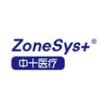 ZoneSys中十医疗器械店企业店
