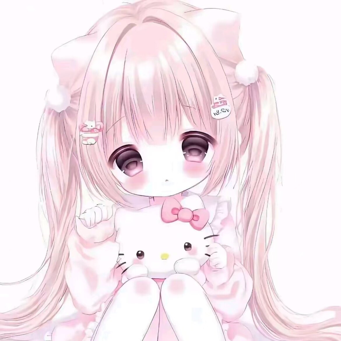 lo小梨原创设计店
