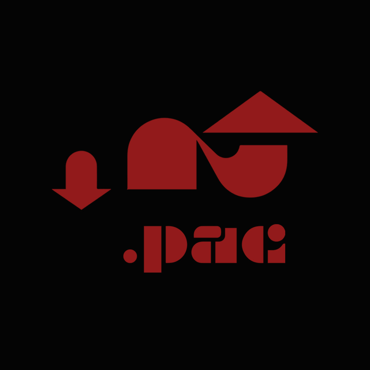 PacShop