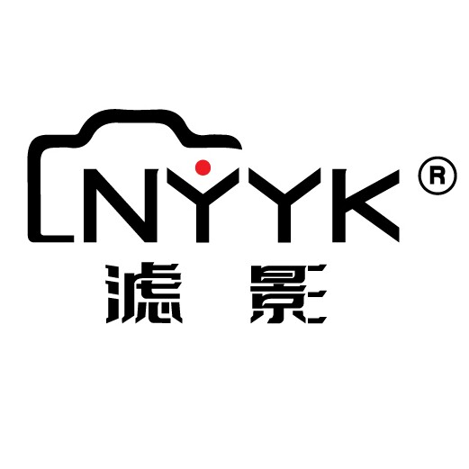 滤影的小店 店铺LOGO