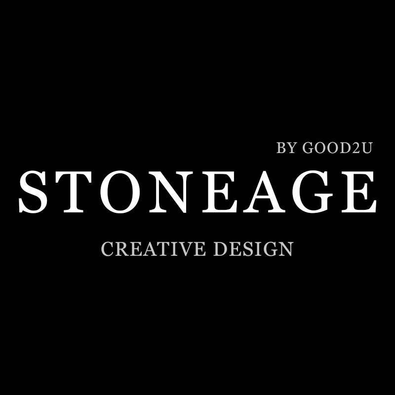 STONEAGE by Good2u