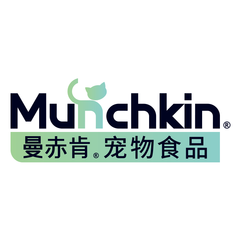 Munchkin宠物用品旗舰店