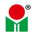 华太智能旗舰店