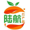 陆航农产品