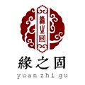 缘之固旗舰店