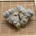 七妹云南中药材