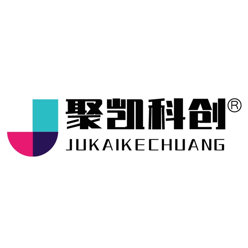 聚凯科创官方企业店