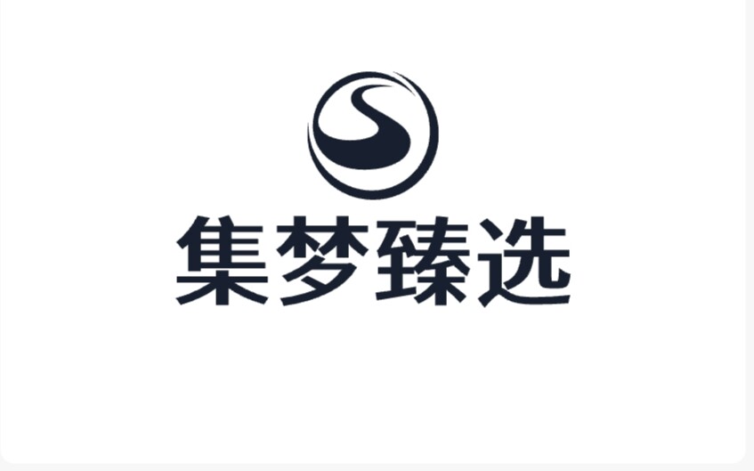 集梦优选