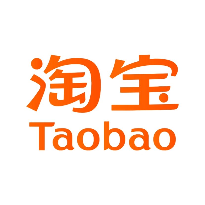 男装折扣官舰店NO1