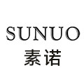 素诺旗舰店