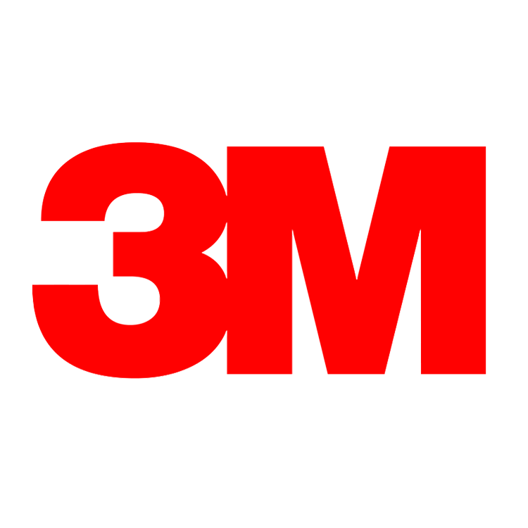 3M叁维森专卖店