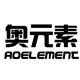 孔明工厂