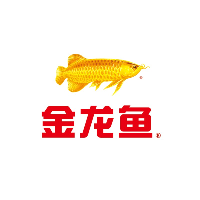 利多朴食食品专营店