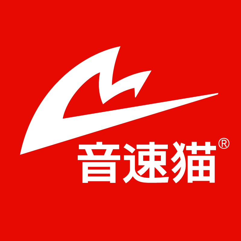 音速猫品牌官方店
