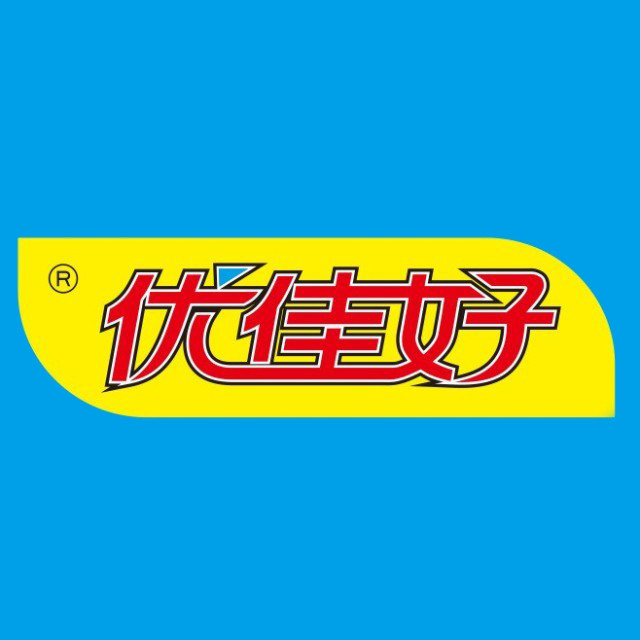 优佳好旗舰店