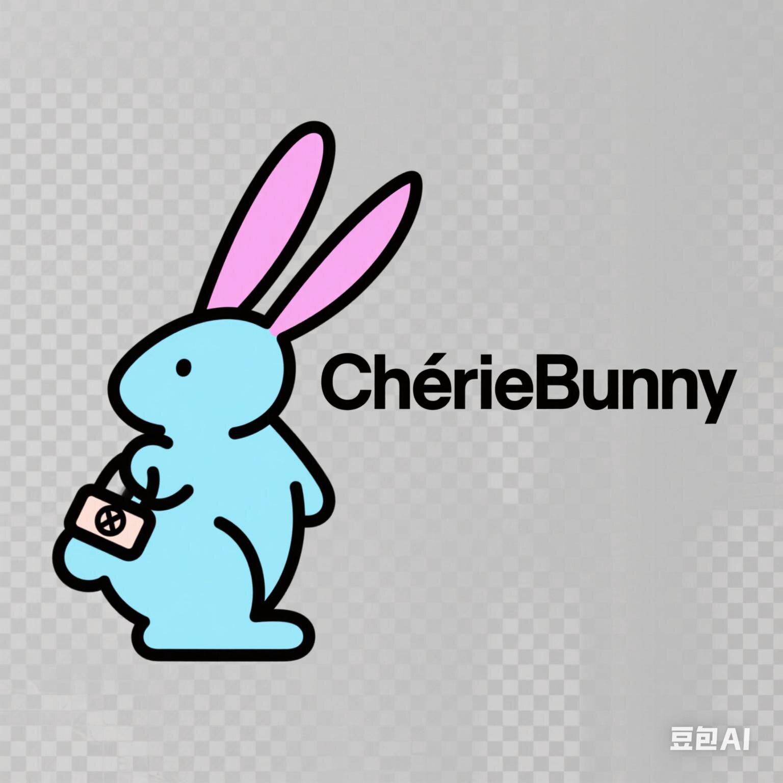 CherieBunny女装店