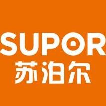苏泊尔之家梅梅电器