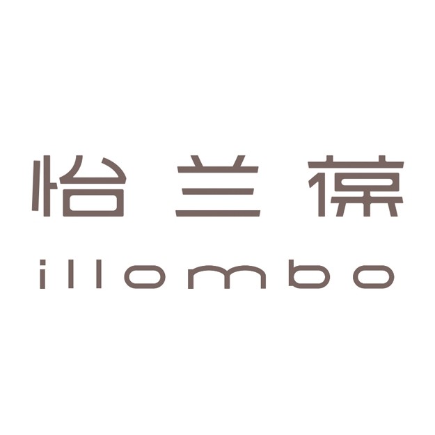 怡兰葆旗舰店