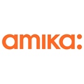 amika个护海外旗舰店
