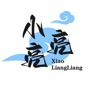 小亮亮优选百货
