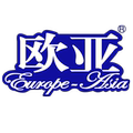 欧亚品牌企业店