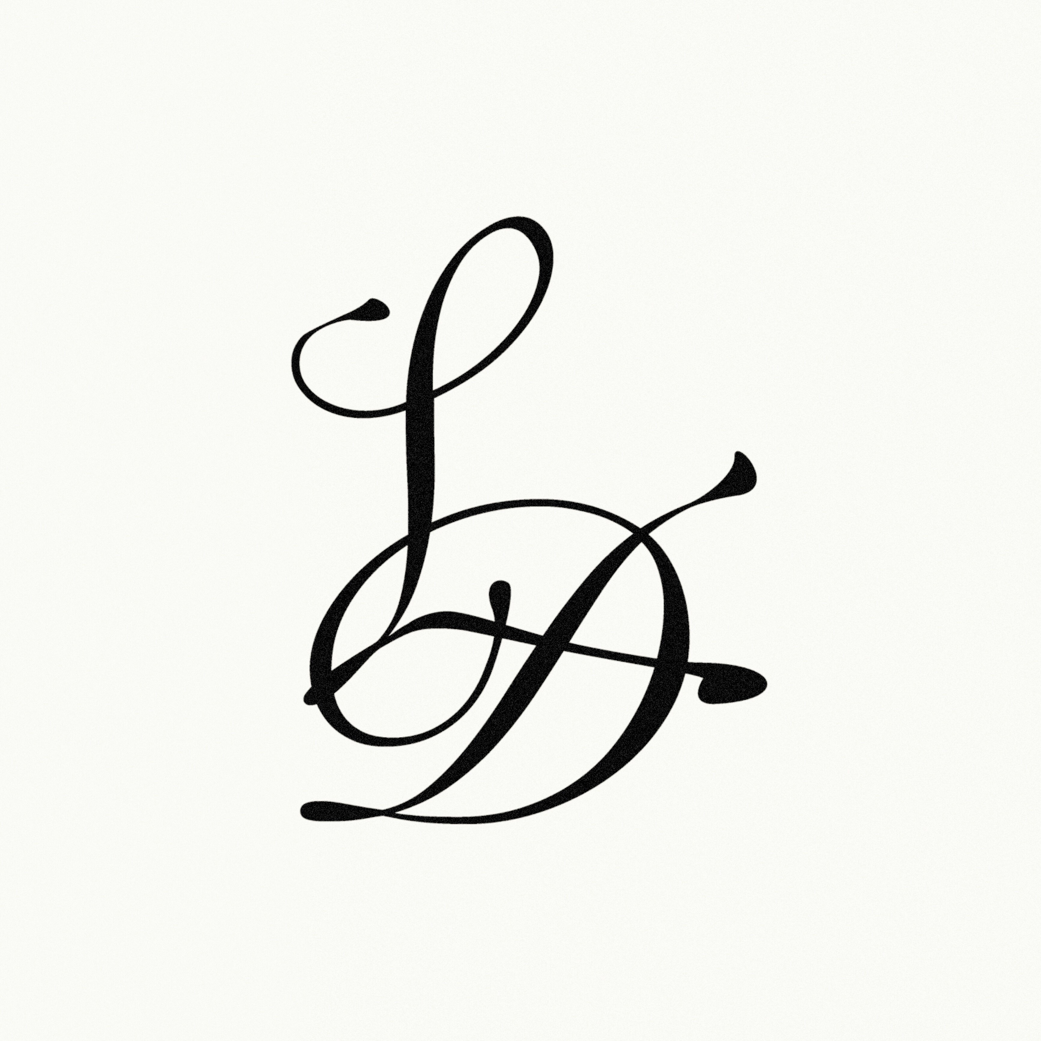 LD STUDIO LAB