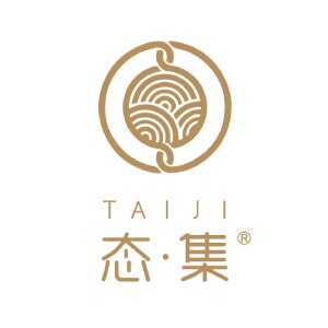 态集旗舰店