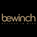 bewinch碧云泉国际站