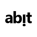 abit旗舰店