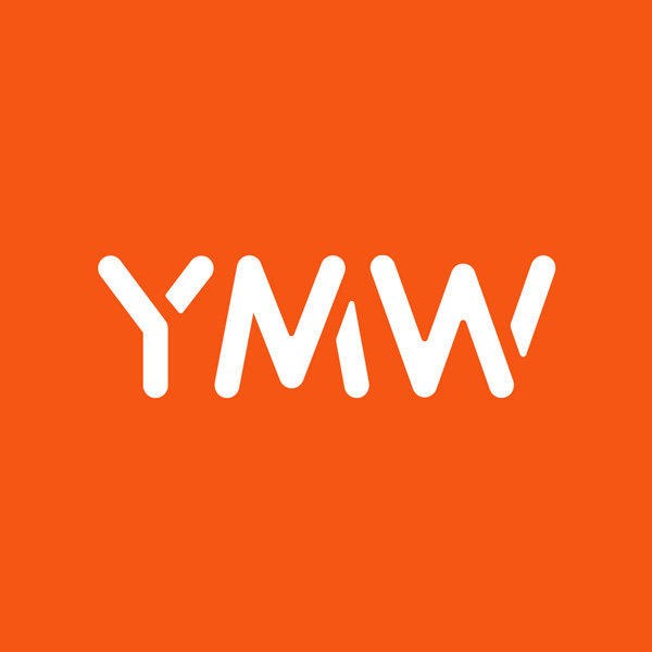 YMW CASE