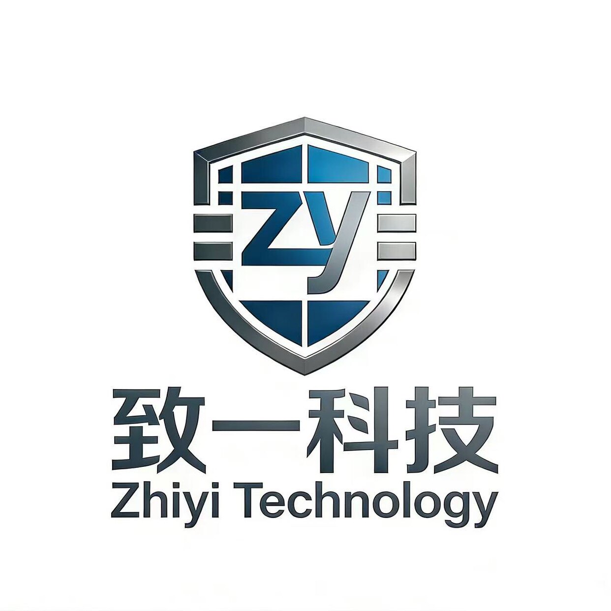 致一电力科技