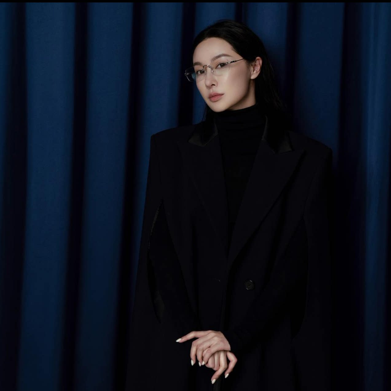 崔析桐 崔婶儿