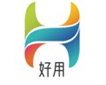 好用机械商城
