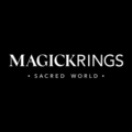 MagickRings