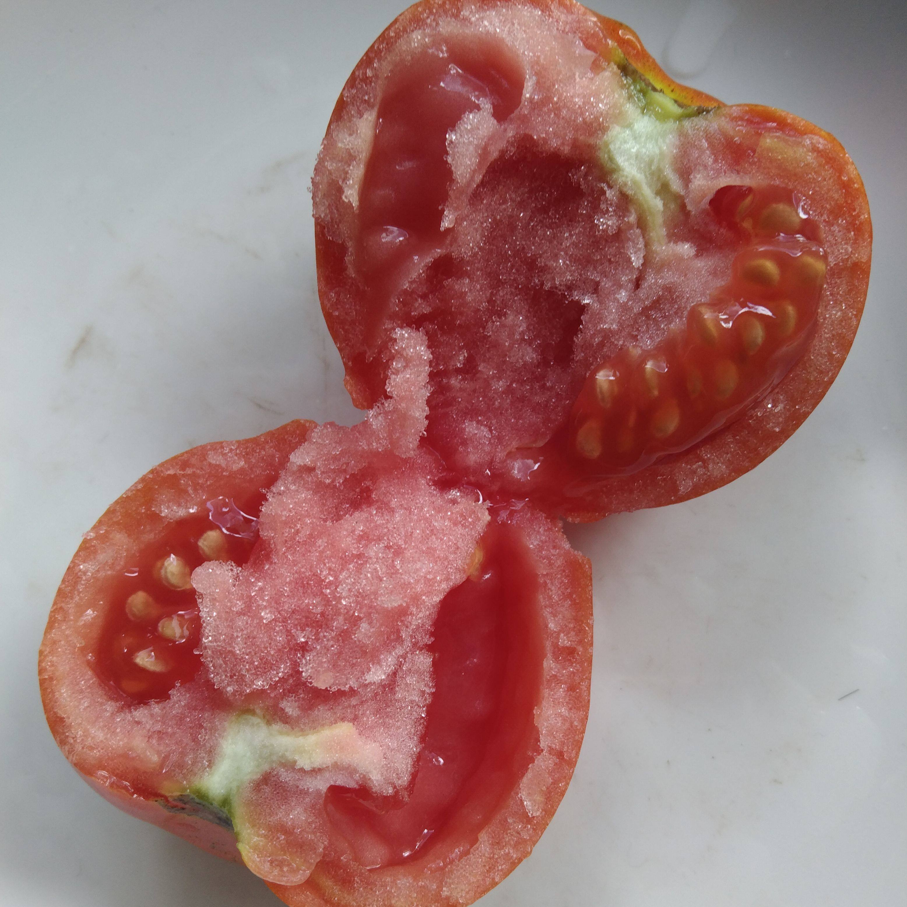 自然田绿色食材