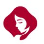 辣小娘旗舰店 店铺LOGO
