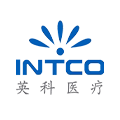 INTCO英科医疗安乾专卖店