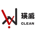 瑛威工业品商行